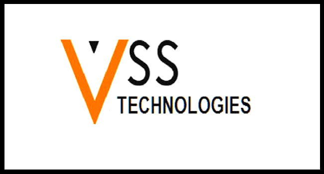 VSS Tech Solution Private Limited