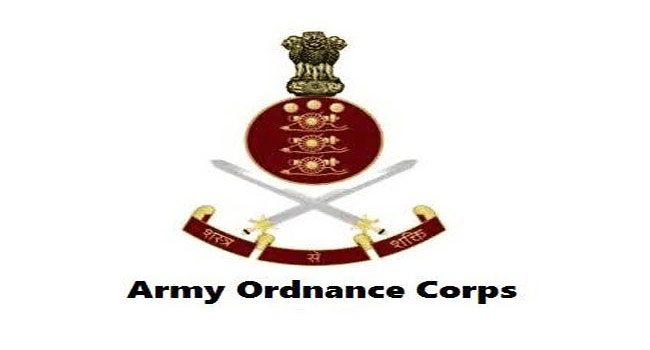 Royal Army Ordnance Corps