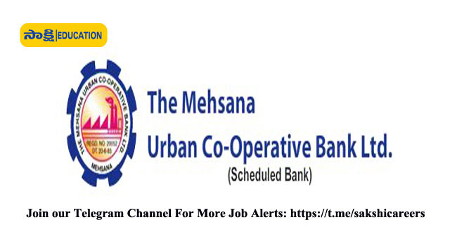 structure-of-co-operative-banks-in-india-youtube