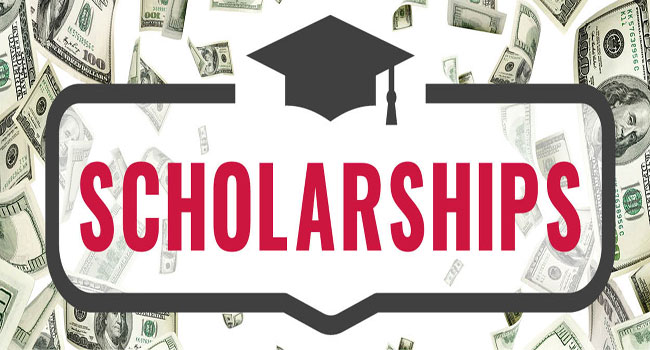 Puravankara Limited Scholarship
