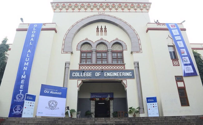 admission in ou college of engineering