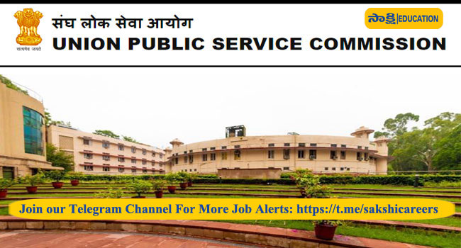 UPSC Steno Admit Card 2018