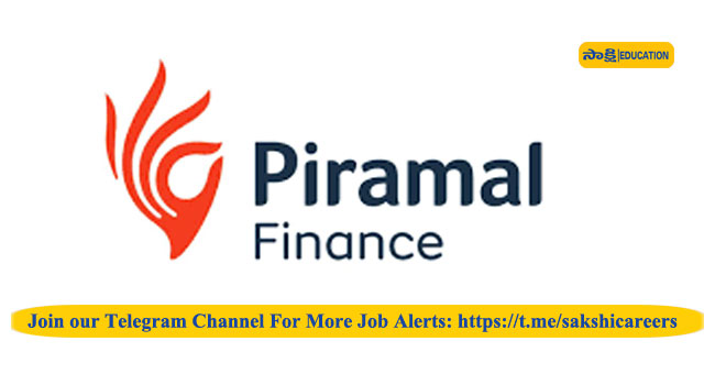 piramal-finance-hiring-tr-relationship-manager-any-graduate-can-apply