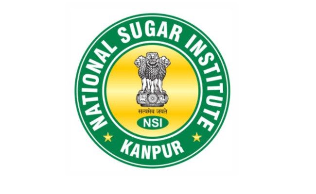 National Sugar Institute - Kanpur Admissions