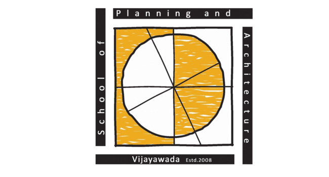 PhD in School of Planning and Architecture, Vijayawada (SPAV)