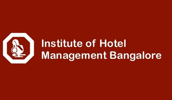 institute of hotel management bangalore