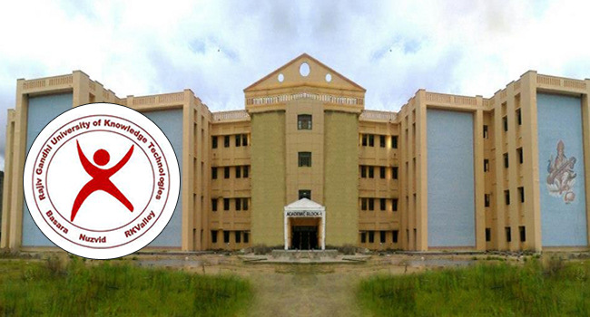 Integrated B.Tech Admission in Triple IT Basara
