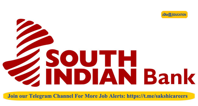 South Indian Bank CEO and Managing Director Mr. Murali Ramakrishnan awarded  – 'Business leader of the year' – CorporateNewsForU
