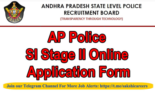 en]AP Police SI Paper-2 Question Paper with Key Exam Held On 16/12/18.[:] -  VV Academy