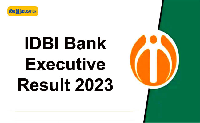 IDBI Bank 