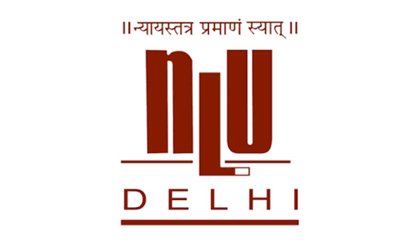 Admissions to LLM (Professional) Course at National Law University Delhi