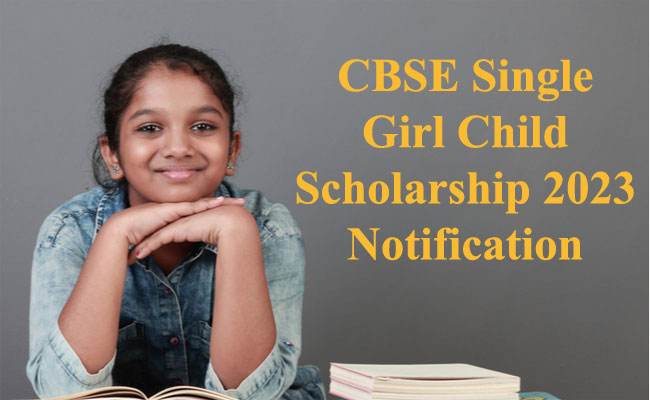 cbse