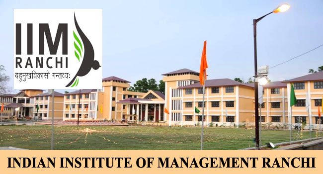 IIM Courses Offered 2024: Top IIMs, Online v/s On-Campus