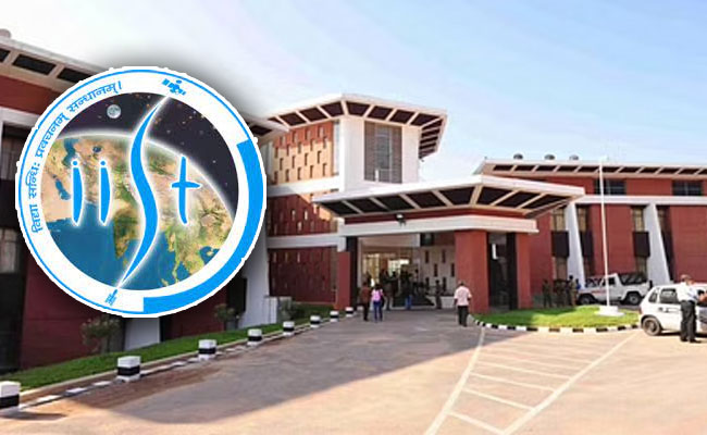 Admissions Open for PHD at Indian Institute of Space Science and Technology, Academic Year January 2024 PHD Course, Admissions in IIST Thiruvananthapuram, IIST Thiruvananthapuram PHD Application Details, 