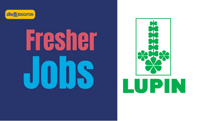 Lupin Reports - Industry Research