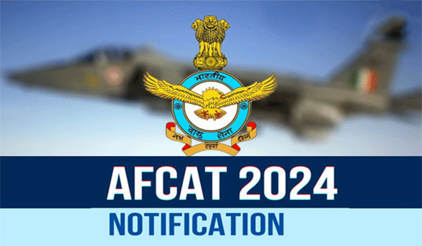 Airforce Recruitment 2024-2025, afcat 2024 notification , Apply for AF CAT 01/2024, AF CAT Entrance Test 2024-2025, 