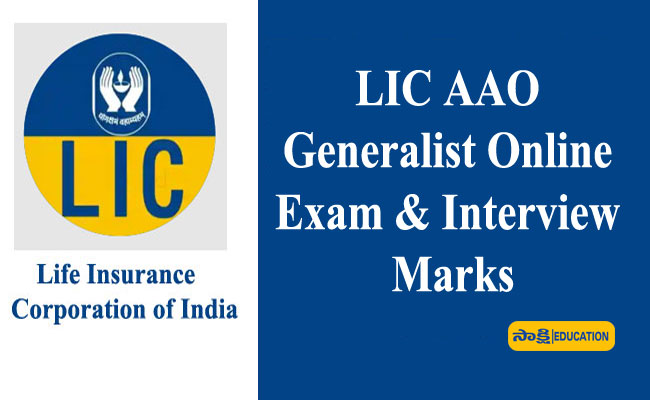 Life Insurance Corporation of India