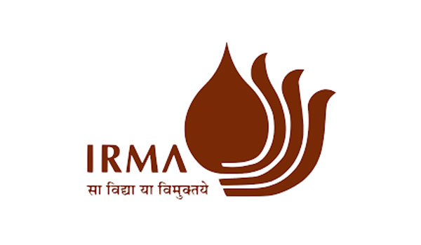 PG Diploma Courses in IRMA   Admissions Open 2024-25  PGDM Rural Management Admissions 