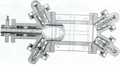 Engineering Study Material