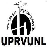 UPRVUNL 