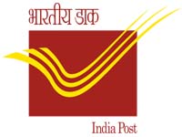 India Post 