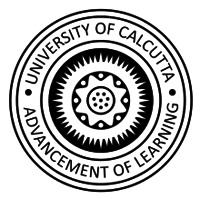 phd course fees in calcutta university
