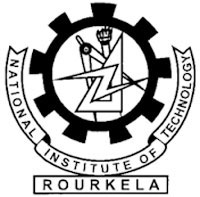 National Institute of Technology Rourkela Admissions