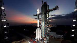 GSLV F10 launch mission couldn't be accomplished as intended