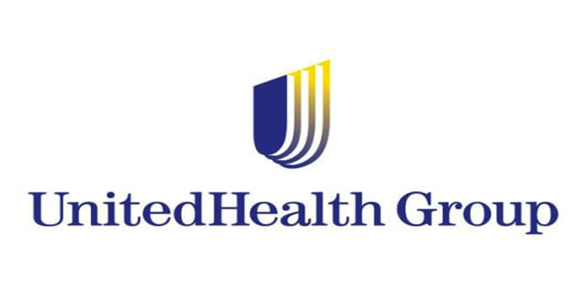 Freshers jobs at United Health Group