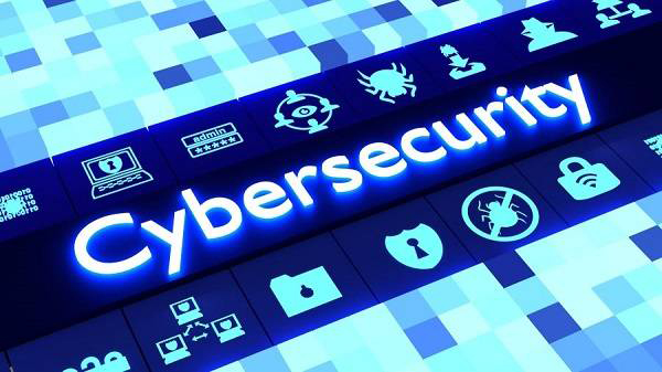 cyber security courses in bangalore
