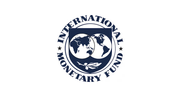 IMF raises India’s SDR allocation