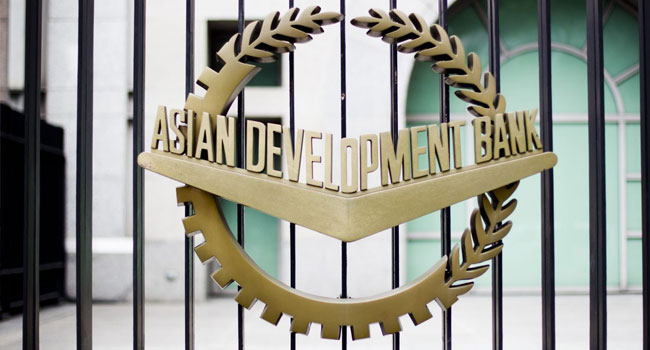 ADB approves $150 million loan for T.N. urban poor housing project