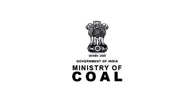 Govt constitutes task force & expert committee to prepare road map for coal based hydrogen production