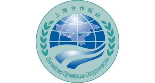 SCO Logo