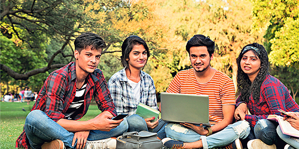 IIMs introduce various new courses