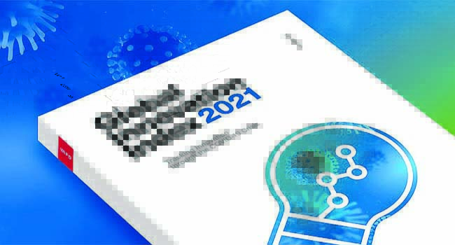 Innovation Index