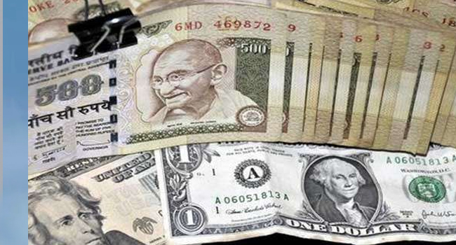 FII pump in over Rs 16,000 crore in Indian capital market in September