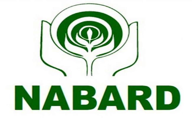 NABARD 