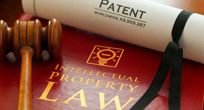 Patents Amendment Rules
