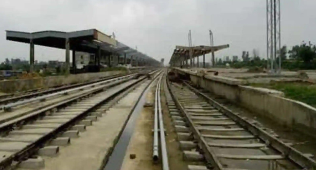 Cabinet clears doubling of Nimach-Ratlam and Rajkot-Kanalus railway lines