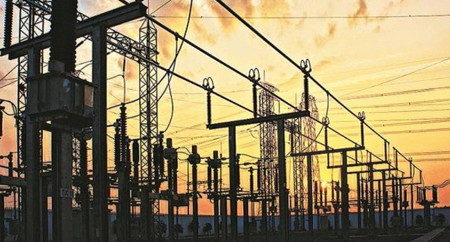 Centre notifies new Electricity Rules