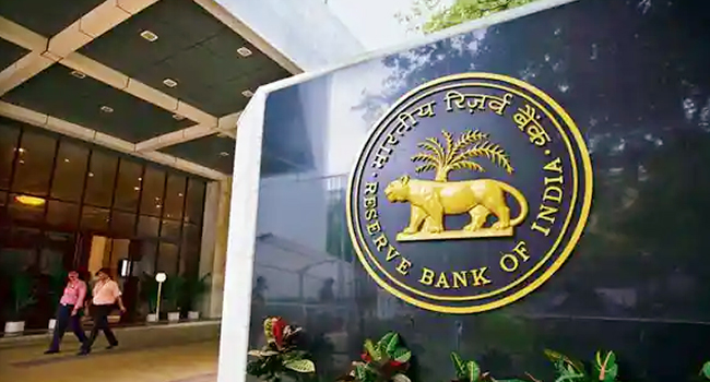 RBI grants licence to NARCL