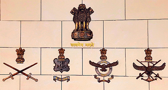 Indian Navy 10+2 BTech Cadet Entry Scheme 2021 Notification 