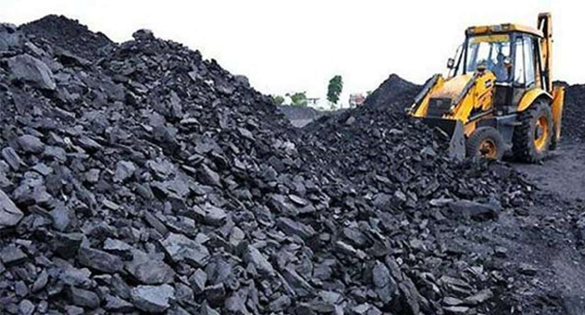 Coal Shortage Crisis in India; Check Possible Reasons  