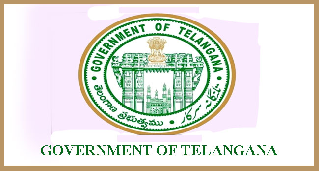TS Class 10 Subject Exam Papers Reduced
