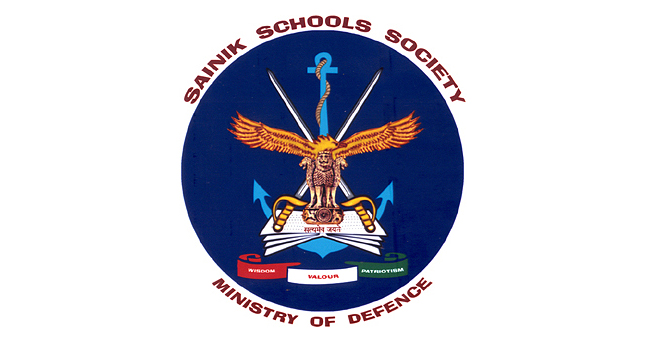 Cabinet approves affiliation of 100 schools with Sainik School Society