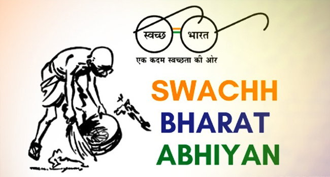 Union Cabinet the continuation of Swachh Bharat Mission (Urban) till 2025-26
