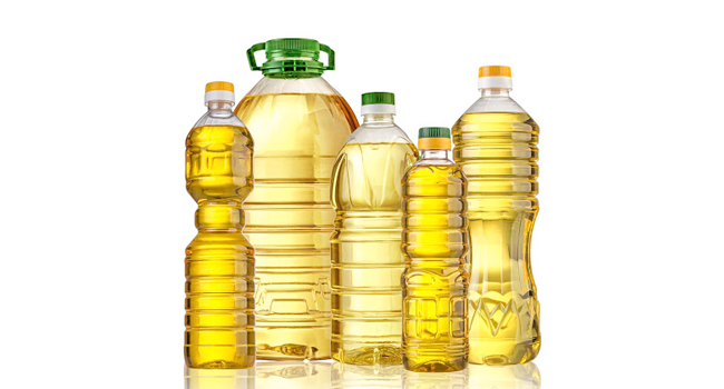 Centre writes to states seeking action for ensuring prices of Edible Oils are brought down post import duty reduction