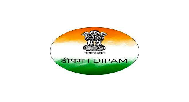 Rs. 814 cr received in dividend tranches from 5 CPSEs: DIPAM Secy
