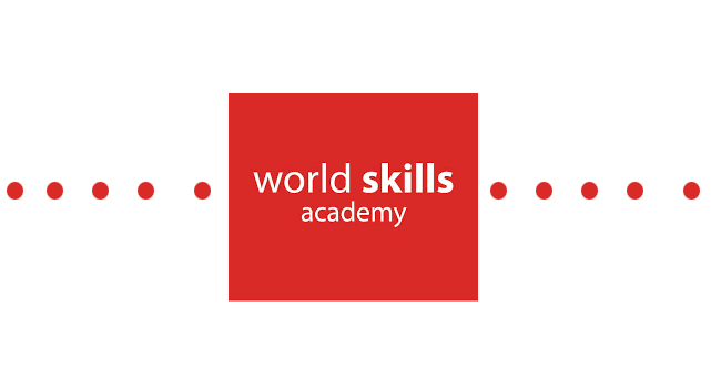 World Skills Academy